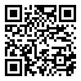 https://zhichengcha.com/newspage/a25908.html