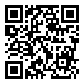 https://zhichengcha.com/newspage/a25909.html