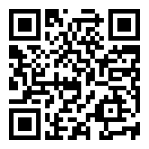https://zhichengcha.com/newspage/a25910.html