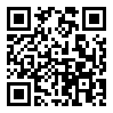 https://zhichengcha.com/newspage/a25911.html