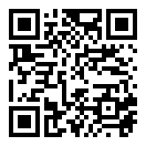 https://zhichengcha.com/newspage/a25912.html