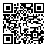 https://zhichengcha.com/newspage/a25913.html