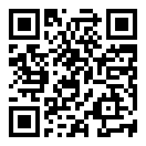 https://zhichengcha.com/newspage/a25917.html