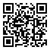 https://zhichengcha.com/newspage/a25918.html