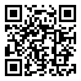 https://zhichengcha.com/newspage/a25919.html