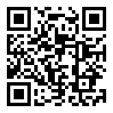 https://zhichengcha.com/newspage/a25920.html