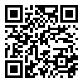 https://zhichengcha.com/newspage/a25921.html