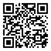 https://zhichengcha.com/newspage/a25922.html