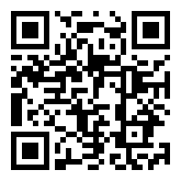 https://zhichengcha.com/newspage/a25924.html