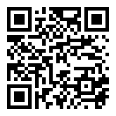 https://zhichengcha.com/newspage/a25927.html