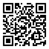 https://zhichengcha.com/newspage/a25928.html
