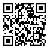https://zhichengcha.com/newspage/a25930.html