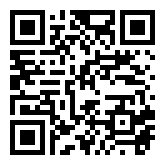https://zhichengcha.com/newspage/a25931.html