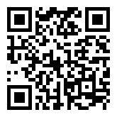 https://zhichengcha.com/newspage/a25933.html