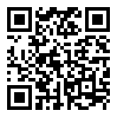 https://zhichengcha.com/newspage/a25934.html