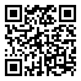 https://zhichengcha.com/newspage/a25935.html
