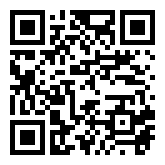 https://zhichengcha.com/newspage/a25936.html
