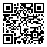 https://zhichengcha.com/newspage/a25938.html