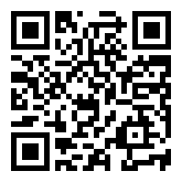 https://zhichengcha.com/newspage/a25940.html
