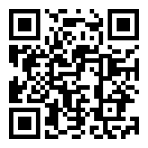 https://zhichengcha.com/newspage/a25941.html