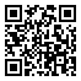 https://zhichengcha.com/newspage/a25942.html