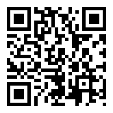 https://zhichengcha.com/newspage/a25943.html