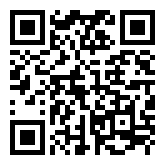 https://zhichengcha.com/newspage/a25944.html