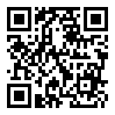 https://zhichengcha.com/newspage/a25945.html