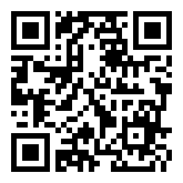 https://zhichengcha.com/newspage/a25947.html