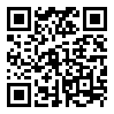 https://zhichengcha.com/newspage/a25949.html