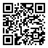 https://zhichengcha.com/newspage/a25951.html