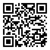 https://zhichengcha.com/newspage/a25955.html
