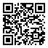 https://zhichengcha.com/newspage/a25956.html