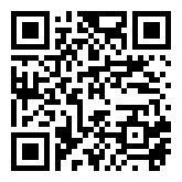 https://zhichengcha.com/newspage/a25957.html
