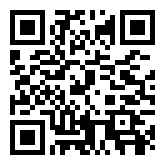 https://zhichengcha.com/newspage/a2596.html