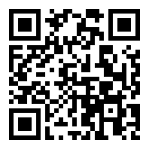 https://zhichengcha.com/newspage/a25960.html