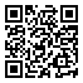 https://zhichengcha.com/newspage/a25961.html