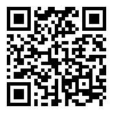 https://zhichengcha.com/newspage/a25962.html