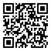 https://zhichengcha.com/newspage/a25963.html