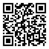 https://zhichengcha.com/newspage/a25965.html