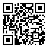 https://zhichengcha.com/newspage/a25966.html