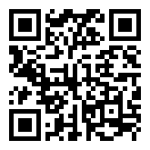 https://zhichengcha.com/newspage/a25967.html