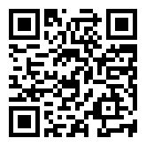 https://zhichengcha.com/newspage/a25969.html