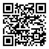 https://zhichengcha.com/newspage/a2597.html
