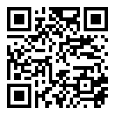https://zhichengcha.com/newspage/a25972.html