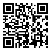 https://zhichengcha.com/newspage/a25976.html