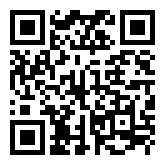 https://zhichengcha.com/newspage/a25977.html