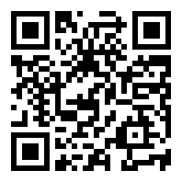 https://zhichengcha.com/newspage/a25979.html