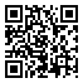 https://zhichengcha.com/newspage/a25980.html