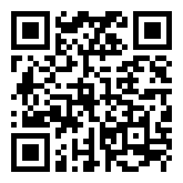 https://zhichengcha.com/newspage/a25981.html